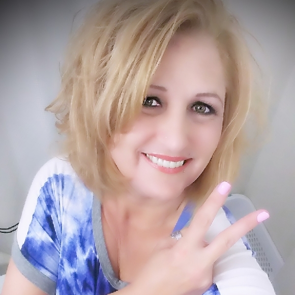 Meet your Posher, Crash - Picture 17 of 17